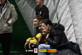 <a href="https://st.getinfootball.com/albums/1099263/694c953771889_1920.jpg" target="_blank">Завантажити оригінал</a>