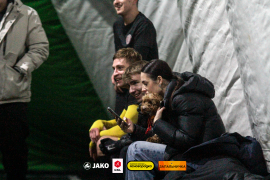 <a href="https://st.getinfootball.com/albums/1099263/694c953b704d7_1920.jpg" target="_blank">Завантажити оригінал</a>