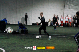 <a href="https://st.getinfootball.com/albums/1099263/694c953f74c25_1920.jpg" target="_blank">Завантажити оригінал</a>