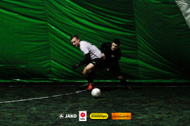 <a href="https://st.getinfootball.com/albums/1099263/694c9543731ac_1920.jpg" target="_blank">Завантажити оригінал</a>