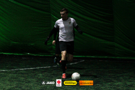 <a href="https://st.getinfootball.com/albums/1099263/694c95476516c_1920.jpg" target="_blank">Завантажити оригінал</a>