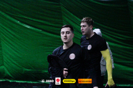<a href="https://st.getinfootball.com/albums/1099263/694c954b6be29_1920.jpg" target="_blank">Завантажити оригінал</a>