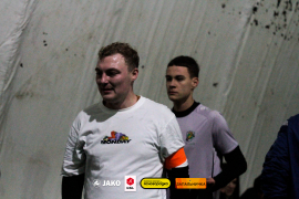<a href="https://st.getinfootball.com/albums/1099263/694c954f58116_1920.jpg" target="_blank">Завантажити оригінал</a>