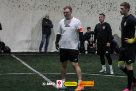 <a href="https://st.getinfootball.com/albums/1099263/694c955771b45_1920.jpg" target="_blank">Завантажити оригінал</a>
