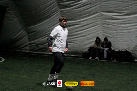 <a href="https://st.getinfootball.com/albums/1099263/694c955b74b92_1920.jpg" target="_blank">Завантажити оригінал</a>