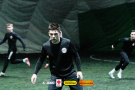 <a href="https://st.getinfootball.com/albums/1099263/694c955f7226b_1920.jpg" target="_blank">Завантажити оригінал</a>