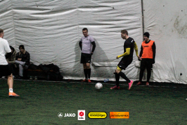 <a href="https://st.getinfootball.com/albums/1099263/694c95636deff_1920.jpg" target="_blank">Завантажити оригінал</a>