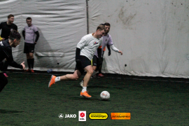 <a href="https://st.getinfootball.com/albums/1099263/694c956757db7_1920.jpg" target="_blank">Завантажити оригінал</a>