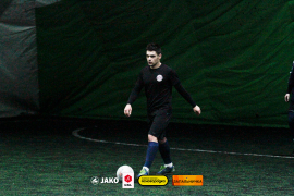 <a href="https://st.getinfootball.com/albums/1099263/694c956b36a8b_1920.jpg" target="_blank">Завантажити оригінал</a>