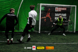 <a href="https://st.getinfootball.com/albums/1099263/694c956f56f69_1920.jpg" target="_blank">Завантажити оригінал</a>