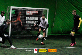 <a href="https://st.getinfootball.com/albums/1099263/694c957344bcb_1920.jpg" target="_blank">Завантажити оригінал</a>