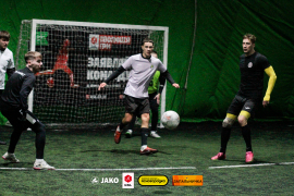 <a href="https://st.getinfootball.com/albums/1099263/694c95775fc2b_1920.jpg" target="_blank">Завантажити оригінал</a>