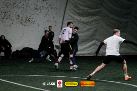 <a href="https://st.getinfootball.com/albums/1099263/694c957c3018f_1920.jpg" target="_blank">Завантажити оригінал</a>