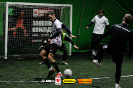 <a href="https://st.getinfootball.com/albums/1099263/694c95803e8b6_1920.jpg" target="_blank">Завантажити оригінал</a>