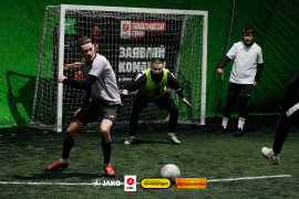 <a href="https://st.getinfootball.com/albums/1099263/694c958448744_1920.jpg" target="_blank">Завантажити оригінал</a>