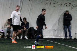 <a href="https://st.getinfootball.com/albums/1099263/694c95885cf3c_1920.jpg" target="_blank">Завантажити оригінал</a>
