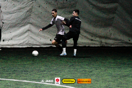 <a href="https://st.getinfootball.com/albums/1099263/694c958c43d87_1920.jpg" target="_blank">Завантажити оригінал</a>
