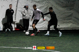 <a href="https://st.getinfootball.com/albums/1099263/694c9590394f3_1920.jpg" target="_blank">Завантажити оригінал</a>