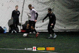 <a href="https://st.getinfootball.com/albums/1099263/694c9594556d9_1920.jpg" target="_blank">Завантажити оригінал</a>