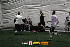 <a href="https://st.getinfootball.com/albums/1099263/694c959861a98_1920.jpg" target="_blank">Завантажити оригінал</a>