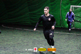 <a href="https://st.getinfootball.com/albums/1099263/694c959c55542_1920.jpg" target="_blank">Завантажити оригінал</a>