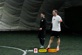 <a href="https://st.getinfootball.com/albums/1099263/694c95a156f5b_1920.jpg" target="_blank">Завантажити оригінал</a>