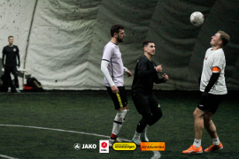 <a href="https://st.getinfootball.com/albums/1099263/694c95a53b40f_1920.jpg" target="_blank">Завантажити оригінал</a>