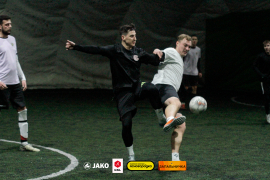 <a href="https://st.getinfootball.com/albums/1099263/694c95a934c47_1920.jpg" target="_blank">Завантажити оригінал</a>
