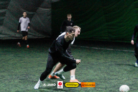 <a href="https://st.getinfootball.com/albums/1099263/694c95ae3dadd_1920.jpg" target="_blank">Завантажити оригінал</a>