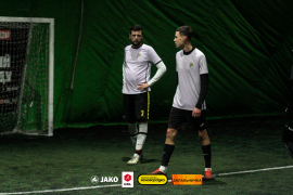 <a href="https://st.getinfootball.com/albums/1099263/694c95b25be4c_1920.jpg" target="_blank">Завантажити оригінал</a>