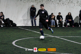 <a href="https://st.getinfootball.com/albums/1099263/694c95b664dd5_1920.jpg" target="_blank">Завантажити оригінал</a>