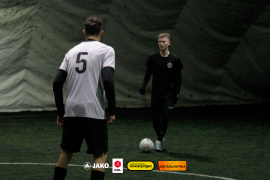 <a href="https://st.getinfootball.com/albums/1099263/694c95bb73b79_1920.jpg" target="_blank">Завантажити оригінал</a>