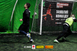 <a href="https://st.getinfootball.com/albums/1099263/694c95bf55479_1920.jpg" target="_blank">Завантажити оригінал</a>