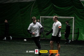 <a href="https://st.getinfootball.com/albums/1099263/694c95c432009_1920.jpg" target="_blank">Завантажити оригінал</a>