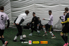 <a href="https://st.getinfootball.com/albums/1099263/694c95c833a89_1920.jpg" target="_blank">Завантажити оригінал</a>
