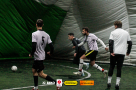 <a href="https://st.getinfootball.com/albums/1099263/694c95cc69a4f_1920.jpg" target="_blank">Завантажити оригінал</a>