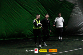 <a href="https://st.getinfootball.com/albums/1099263/694c95d05aa15_1920.jpg" target="_blank">Завантажити оригінал</a>