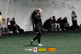 <a href="https://st.getinfootball.com/albums/1099263/694c95d455bfa_1920.jpg" target="_blank">Завантажити оригінал</a>