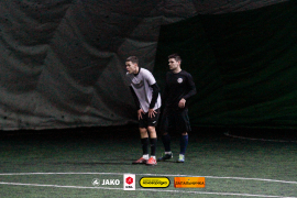 <a href="https://st.getinfootball.com/albums/1099263/694c95d85a74d_1920.jpg" target="_blank">Завантажити оригінал</a>