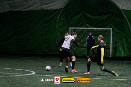 <a href="https://st.getinfootball.com/albums/1099263/694c95dc61695_1920.jpg" target="_blank">Завантажити оригінал</a>