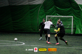 <a href="https://st.getinfootball.com/albums/1099263/694c95e04f101_1920.jpg" target="_blank">Завантажити оригінал</a>