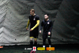 <a href="https://st.getinfootball.com/albums/1099263/694c95e55dee4_1920.jpg" target="_blank">Завантажити оригінал</a>