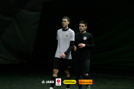 <a href="https://st.getinfootball.com/albums/1099263/694c95e94a976_1920.jpg" target="_blank">Завантажити оригінал</a>