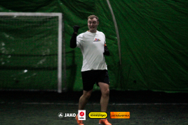<a href="https://st.getinfootball.com/albums/1099263/694c95ed72ab7_1920.jpg" target="_blank">Завантажити оригінал</a>
