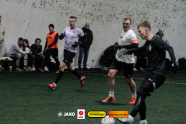<a href="https://st.getinfootball.com/albums/1099263/694c95f2baa3e_1920.jpg" target="_blank">Завантажити оригінал</a>