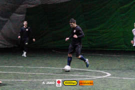 <a href="https://st.getinfootball.com/albums/1099263/694c95f881ee4_1920.jpg" target="_blank">Завантажити оригінал</a>