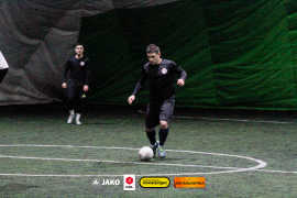 <a href="https://st.getinfootball.com/albums/1099263/694c95fd7a171_1920.jpg" target="_blank">Завантажити оригінал</a>