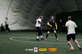 <a href="https://st.getinfootball.com/albums/1099263/694c960269c8a_1920.jpg" target="_blank">Завантажити оригінал</a>