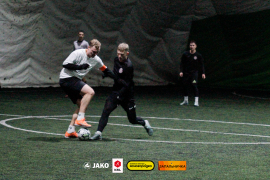 <a href="https://st.getinfootball.com/albums/1099263/694c96066b2b5_1920.jpg" target="_blank">Завантажити оригінал</a>