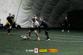 <a href="https://st.getinfootball.com/albums/1099263/694c960b786da_1920.jpg" target="_blank">Завантажити оригінал</a>